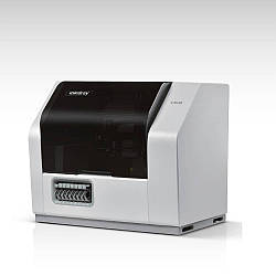 Автоматичний коагулометр С3510