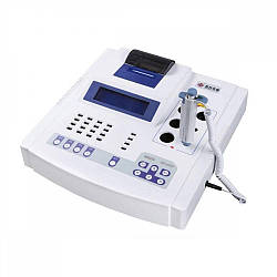 Автоматичний коагулометр SF-400 4-канальний Succeeder