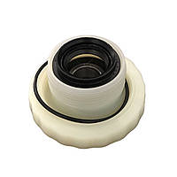 Блок підшипника Electrolux, Zanussi 6204 (правий) 4071306502 для пральної машини