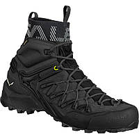 Черевики Salewa MS Wildfire Edge Mid GTX