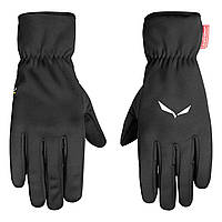 Рукавиці Salewa Windstopper Finger Gloves