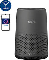 Очисник повітря Philips AC0850/11 20 Вт l