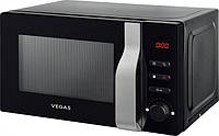 Микроволновая печь Vegas VMO-6020MB 20 л h