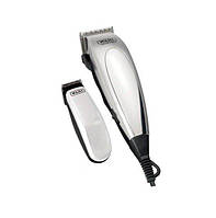 Машинка для стрижки волос WAHL 79305-1316 h