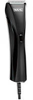 Машинка для стрижки волос Wahl Hybrid Clipper 09699-1016 h