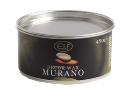Захисний воск Decor Wax Murano