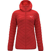 Куртка Salewa Brenta Jacket Wms