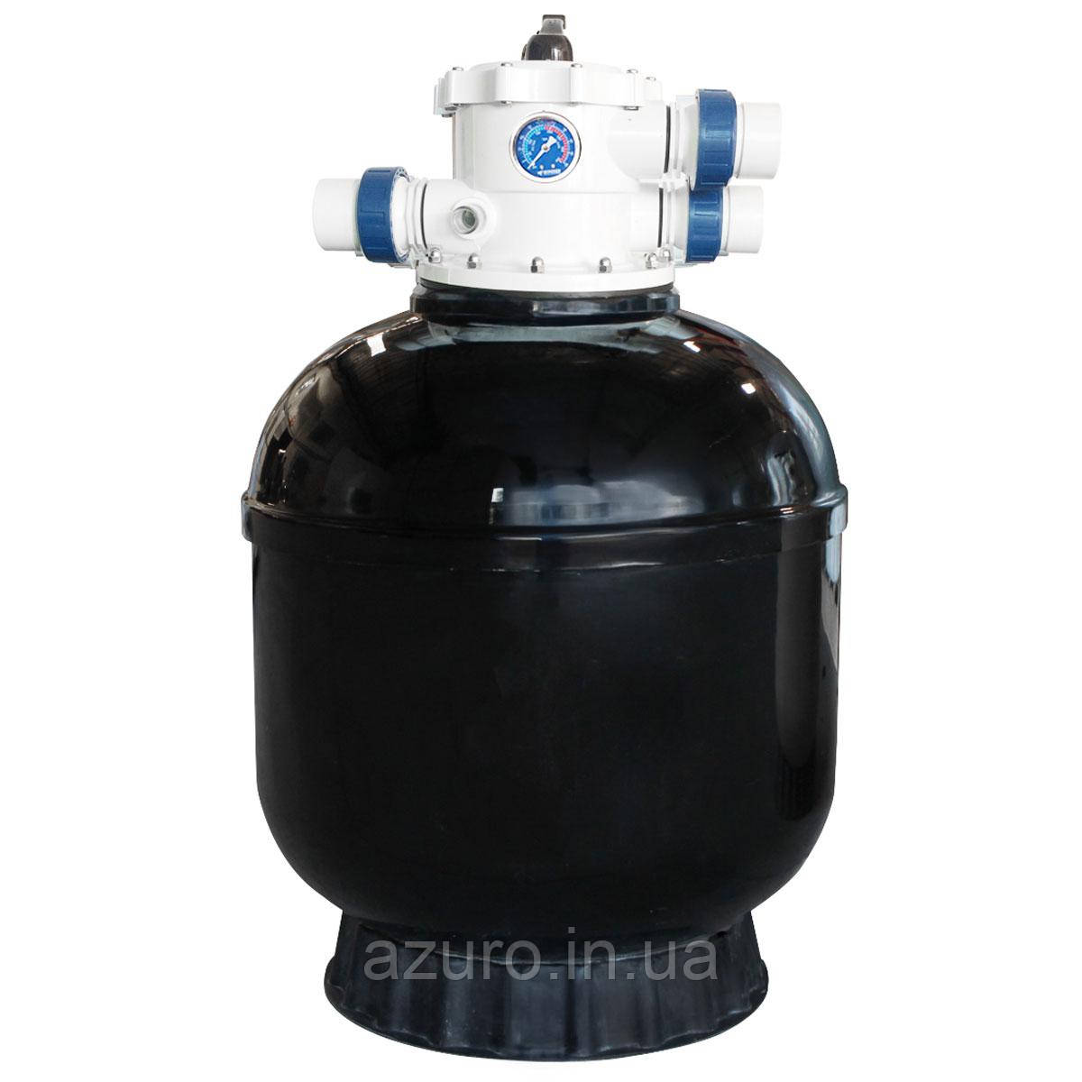 Фільтр Aquaviva ML900 (30 м3/год, D900)