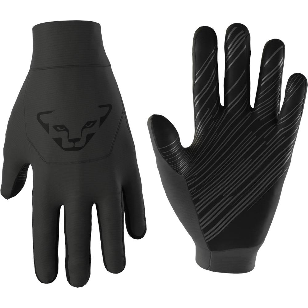 Рукавиці Dynafit Upcycled Thermal Gloves - фото 1 - id-p1981496361