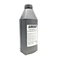 Компрессорное масло 1л AIRKRAFT Premium 100 Compressor Oil MC5-AIR-1L