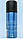 Парфумований спрей для тіла Davidoff Cool Water чоловічий (150 мл) Made in France, фото 5