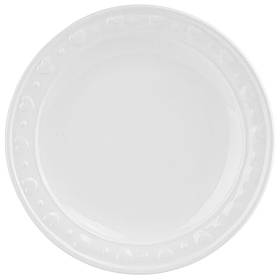 Тарілка десертна "Modern" ELISEY