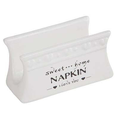 Серветниці