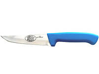 Нож для рыбы Behcet Ecco B1643 14 см h