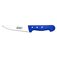 Нож для рыбы Behcet Premium B231 14 см l