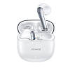 Навушники Bluetooth USAMS TWS Earbuds XH09 |BT5.1, 35/300mAh, 5.5h|, фото 11