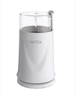 Кавомолка Mirta CG-2400W