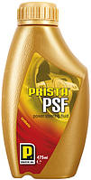Олива Prista PSF /0,475L (шт.)
