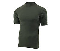 Футболка тактична Texar T-shirt Duty Olive Size M