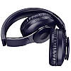 Навушники HOCO Enjoy BT headset W45 |BT5.3/AUX, 46h|, фото 8