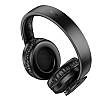 Навушники HOCO Enjoy BT headset W45 |BT5.3/AUX, 46h|, фото 5