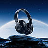 Навушники HOCO Enjoy BT headset W45 |BT5.3/AUX, 46h|, фото 7