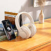 Навушники HOCO Enjoy BT headset W45 |BT5.3/AUX, 46h|, фото 6