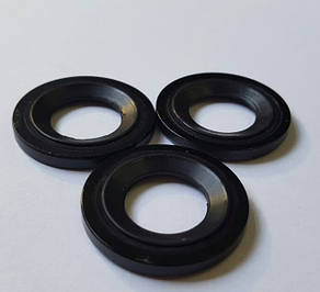 Автоуплотнители