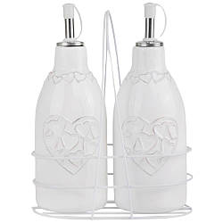 Маслянка "Серця" Solar Moon