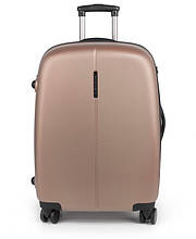 Валіза Gabol Paradise XP (L) Beige (123347-006)