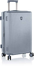 Валіза Heys Earth Tones (M) Glacier Grey (10156-0144-26)