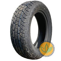 Шины всесезонные 185/75 R16C 104/102R Fronway Rockblade A/T II