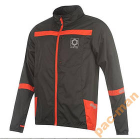 Велокуртка MFX розмір S