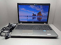 Ноутбук Б/У HP ProBook 4540s(Intel Core i3 2370M @ 2.4GHz/Ram 4Gb/Hdd 500Gb/Intel HD Graphics 3000)