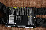 Велозамок Master Lock Chain lock 8391 black, фото 4