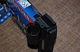 Велозамок ABUS Ketaro 505 U-Lock, фото 7