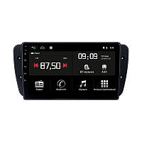 Штатная магнитола Torssen Seat Ibiza 08-15 F9464 4G Carplay DSP MY, код: 6760744