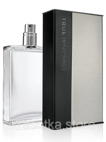 Оригінал! Парфумерна вода Mary Kay True Original, 59 мл. Тру Оригінал Мері Кей 068387