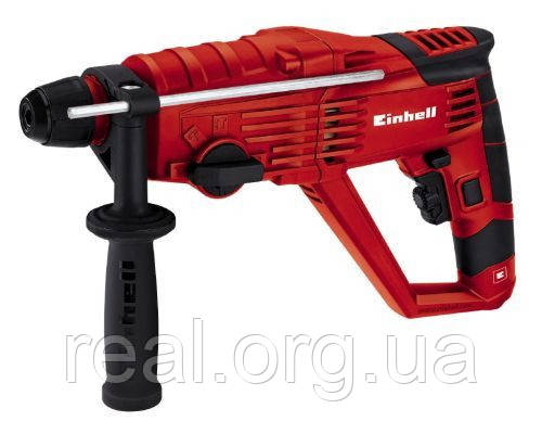 ✅ Перфоратор Einhell TH-RH 800 E