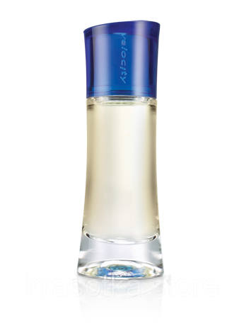 Оригінал! Туалетна вода Mary Kay Velocity for him, 59 мл. Велосипети для нього Мері Кей 068391, фото 1