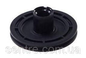 КОМПЛЕКТ РЕМОНТНИЙ КРАНА 480 204 000 0 /480 204 002 0 (КЛАПАНЕЦЬ / ГРИБОК) WT/WSK.58.7T