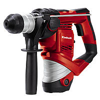 ✅ Бочкової перфоратор Einhell TC-RH 900