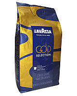 Кофе в зернах Lavazza Gold Selection 1 кг