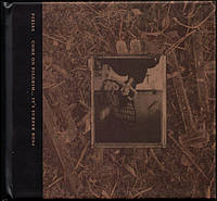 Pixies Come On Pilgrim... It's Surfer Rosa (3CD, Mini-Album, Reissue, Album)