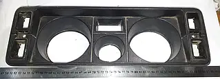 Накладка панелі приладів ВАЗ 2104 2105