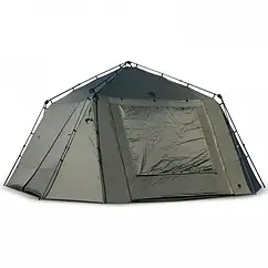 Намет Nash Bank Life Gazebo XL