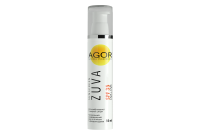 Біо-крем ZUVA SPF35 для комбінованої та жирної шкіри Agor 50 мл