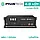 Акумулятор Pylontech US5000 48V 100Ah 6000 циклів, 4,8 кВт/год літій залізо фосфатна батарея, фото 2