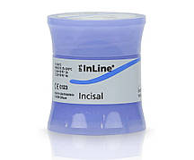 IPS Inline Incisal ріжучий край 20g