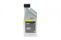 Масло 5W30 Renault Castrol GTX (1L) (RN 0720) 7711658107